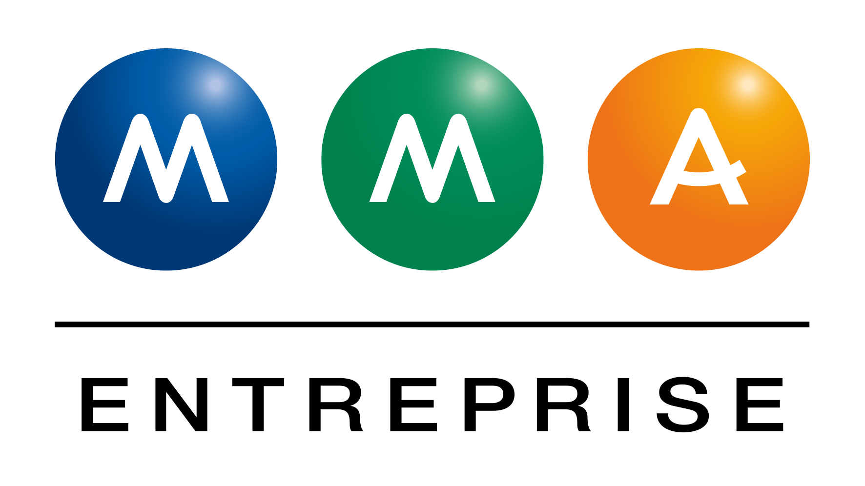 MMA Entreprise